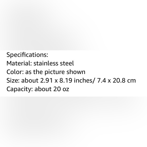 👩‍🏫📚Education Fundraiser🎨🎓Shop to Support✏️Teacher Appreciation Tumbler🏫 - Picture 7 of 11